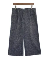 VIGANO パンツ（その他） レディース 【古着】【中古】【送料無料】