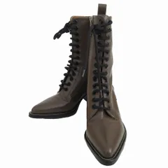 2025年最新】Chloe ロングブーツの人気アイテム - メルカリ