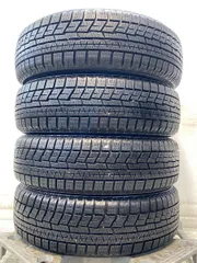 ⑤2022年製155/65R14 中古スタッドレスタイヤ4本セット 155/65r14 4本セット」の人気商品一覧 | 安い商品を通販サイト