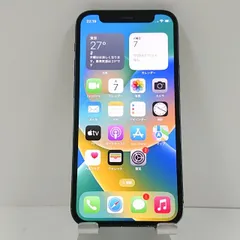 iPhone12 mini 64GB ドコモ ブラック 送料無料 本体 c15008