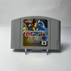 2025年最新】3ds ポケモン金銀の人気アイテム - メルカリ