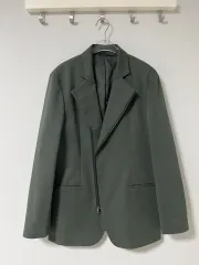 2025年最新】Calvin Klein メンズ ビジネススーツの人気アイテム