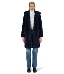 APPARIS エコファーコート アパリスパリ 64-19-0811-015 APPARIS エコファーコート アパリスパリ 64-19-0811-015