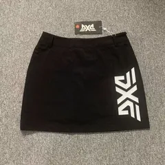 PXG ゴルフ ウェア レディース ベスト ジャケット ノースリーブ