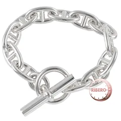 2025年最新】hermes シェーヌダンクル gm 12の人気アイテム