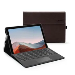 Microsoft - Surface Go2＋タイプカバーセット Surface Go Type Cover – Microsoft Surface
