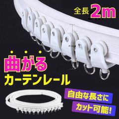 Item thumbnail for item b174c07c-d691-43f6-8035-6dac6efb6520