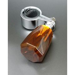 未使用品！】ネオン管 ピンク 30cm 当時物 バニング ドリフト - メルカリ