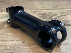 し*た様 S-WORKS ステム スペシャライズド Tarmac130cm S-WORKS ステム スペシャライズド Tarmac130cm