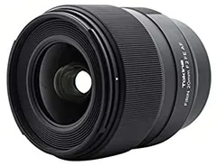 Kenko Tokina - 【中古】(トキナ) Tokina FIRIN 20/2 FE AF ソニーEマウント用 Tokina FiRIN 20mm F2 FE AF ソニーEマウント｜新品通販フジヤカメラ