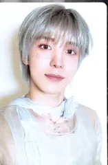 ATEEZ POCA TO VER． YUN HO GOLDEN HOUR : Part.2 A