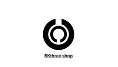 shop-thumbnail
