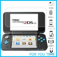 Item thumbnail for item 8c94c379-4b84-4d38-837c-a54ba9dc5501