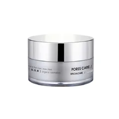 a.o.e[エーオーイー]ノーズパッチ・毛穴パッチ｜レチノール配合シート 毛穴引き締め 高濃度ビタミンC 【乾燥毛穴/脂性肌OK】鼻パッチ日本製 40枚 nose pores patches 0