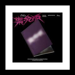 【特価商品】Photo 4Cut Film+1+60p Pack+1p on Poster PhotoBook+2p Mini Mini Special CD+2p PhotoCard+1ea Version STAR Limited Sticker+Trac