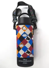 【中古】マグカップ･湯のみ シェフ・ミッキー オリジナルタンブラー 「ディズニー」 ディズニーアンバサダーホテル限定