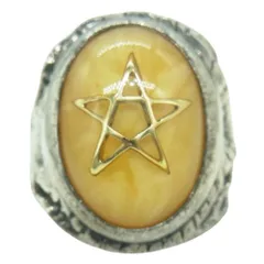 2025年最新】アレックスストリーター バルティックアンバーの人気