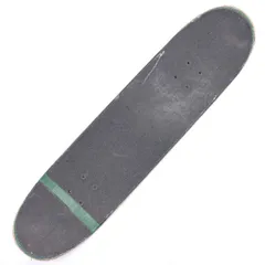 2026年最新】primitive デッキ 8.0の人気アイテム - メルカリ