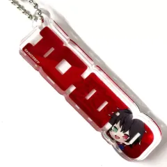 2025年最新】山田一郎 アクリルブロックの人気アイテム - メルカリ