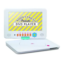 2025年最新】pdvd-9ksaの人気アイテム - メルカリ