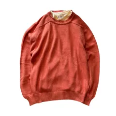 2025年最新】ドリフターセーターの人気アイテム - メルカリ