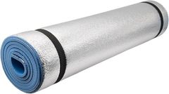 Item thumbnail for item 110f344c-353e-49bc-b144-f3b51b080ff4