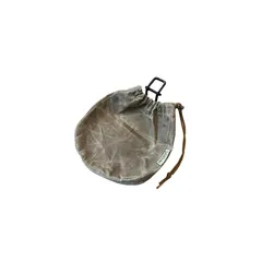 IRON WORKS KORU TOREPAN 17㎝ + NOBiTO ケース 2025年最新】torepanの人気アイテム - メルカリ