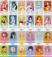 2025年最新】スイーツパラダイス海の家の人気アイテム - メルカリ