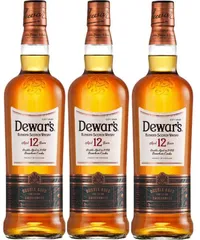 アバフェルディ 12年 2本 正規品 箱付き
