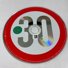 電気グルーヴ DVD CD セット 貴重 廃盤 入手困難 - メルカリ