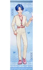 2025年最新】巡音ルカAnniversary楽天コレクションの人気アイテム