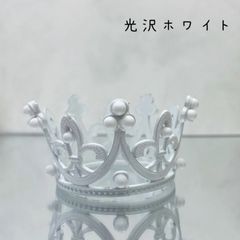 m様オーダーページ