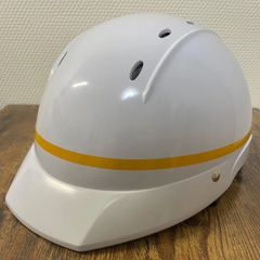 【２個セット/黄テープ巻き/ やや大きめ / 57〜60cm 】自転車用　ヘルメット　 通学/ SGマーク <送料無料>