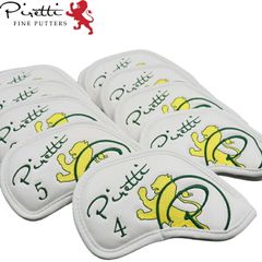 Item thumbnail for item 641eb817-2c41-4407-8ecd-2267d1bf398d