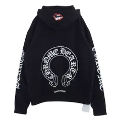 2023年最新】chrome hearts matty boyの人気アイテム - メルカリ