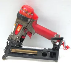 2026年最新】エアータッカー maxの人気アイテム - メルカリ