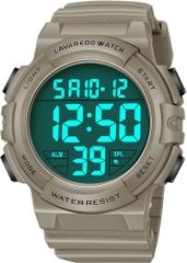 Item thumbnail for item cdd7e497-a5eb-43e5-9c85-c60fd90e4b3d