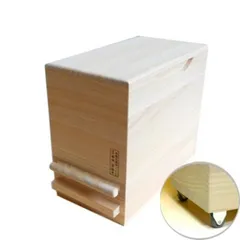 ★タカシ　米びつ　容量20kg 未使用品 ☆タカシ 米びつ 容量20kg 未使用品 ☆タカシ 米びつ 容量20kg 未使用品