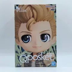 新品 큐포스켓 東京リベンジャーズ - 花垣 武道 フィギュア B COLOR