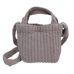 ROOTOTE　ルートート　SC.ベビールー.イブル ASH　122902