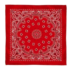 2025年最新】ボバンの人気アイテム - メルカリ 2025年最新】ボバンの人気アイテム - メルカリ