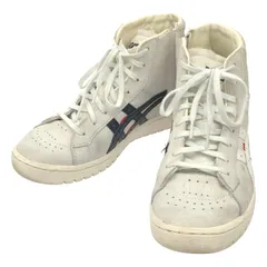 2025年最新】gel-ptg mtの人気アイテム - メルカリ