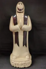 2025年最新】CERAMICK Mark Gonzalesの人気アイテム - メルカリ