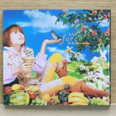 ドリームフォース01　タカラ　完全未開封新品 2025年最新】ドリームフォース01の人気アイテム - メルカリ