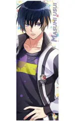 【中古】ポスター(アニメ) 碓氷真澄 「A3!(エースリー) ポス×ポスコレクション」