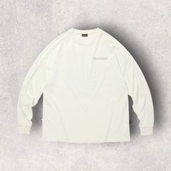 BUENA VISTA】突き狂う男SWEAT - メルカリ