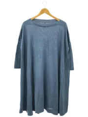 2025年最新】DANIELA GREGIS レディース ロングワンピースの人気