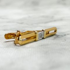 Christian Dior クリスチャンディオール ネクタイピン