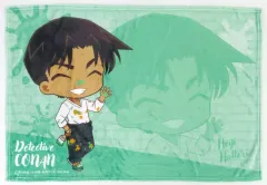 2025年最新】服部平次 抱き枕の人気アイテム - メルカリ
