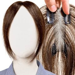 Item thumbnail for item 2a37a23b-155b-4ae4-802b-653d55daed31